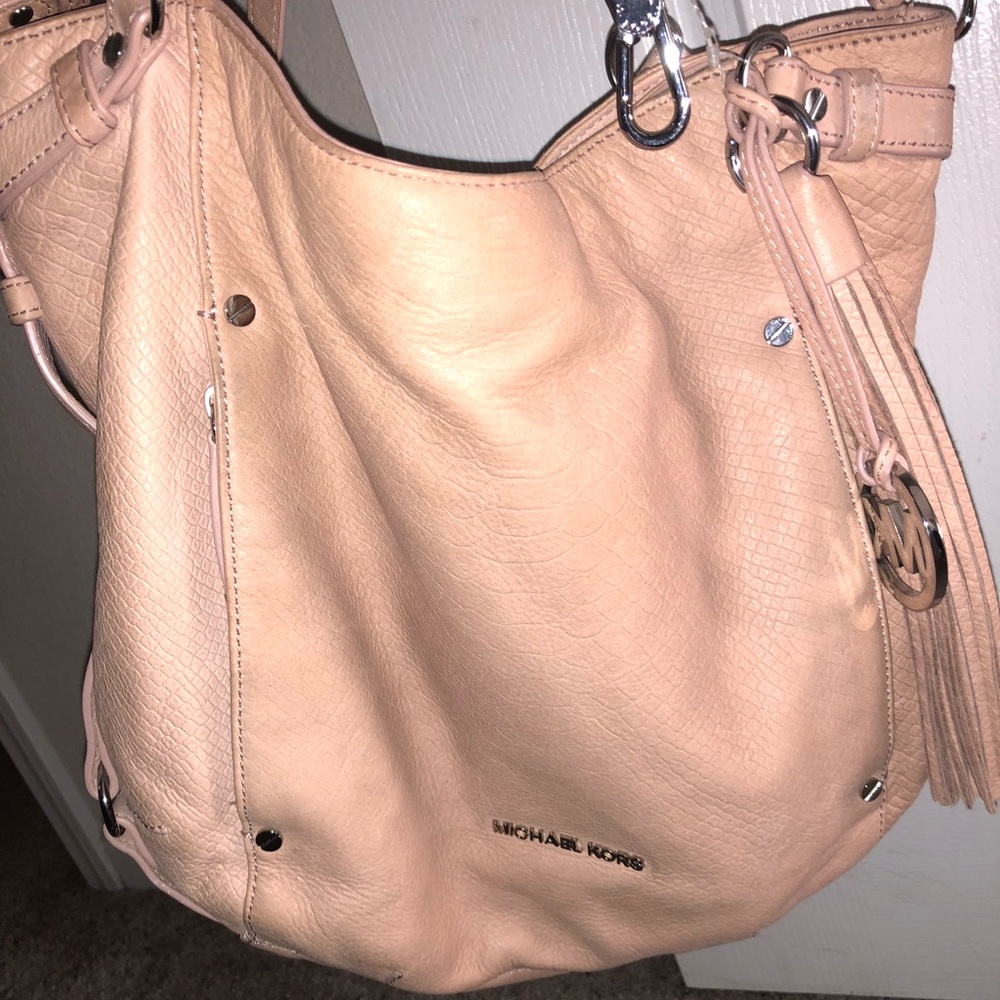 Purses
